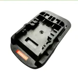 adapter-baterii-ba-5-wipcool-dewalt