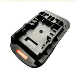 adapter-baterii-ba-5-wipcool-dewalt