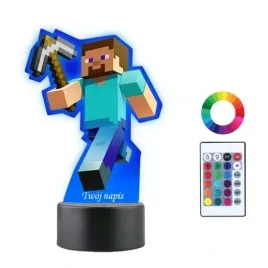 lampka-nocna-z-nadrukiem-3d-led-minecraft-steve-ozdoba-prezent-dla-dzieci