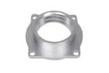 adapter-przepustnicy-bmw-e46-325i-60mm