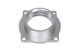 adapter-przepustnicy-bmw-e46-325i-60mm