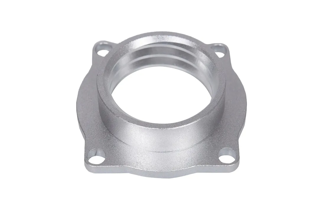 adapter-przepustnicy-bmw-e46-325i-60mm-stan-nowy