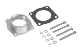 adapter-przepustnicy-bmw-e46-325i-60mm-stan-nowy