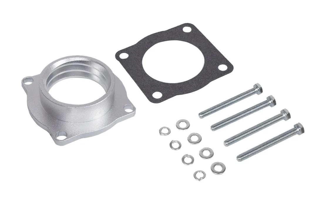 adapter-przepustnicy-bmw-e46-325i-60mm