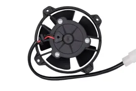 wentylator-turboworks-4-typ-2-tloczacy-ssacy