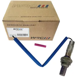 sonda-lambda-1-kabel-alfa-romeo-fiat-lancia-116851101600
