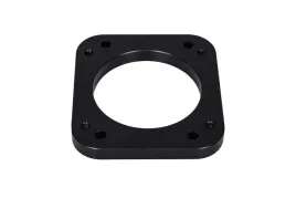 adapter-przepustnicy-m54-do-kolektora-m50-69mm