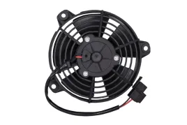 wentylator-turboworks-5-typ-2-tloczacy-ssacy