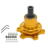 naba-quick-release-turboworks-do-wspawania-typ-2