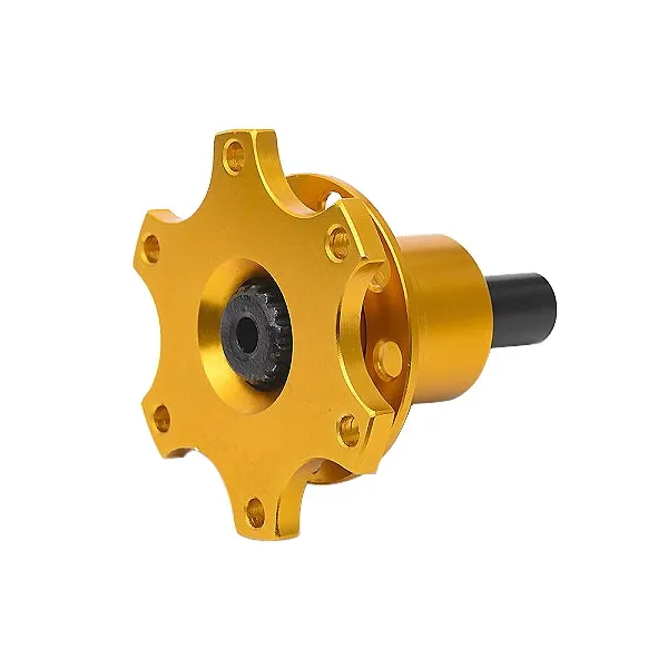 naba-quick-release-turboworks-do-wspawania-typ-2