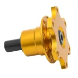 naba-quick-release-turboworks-do-wspawania-typ-2-kod-producenta-5903713177487