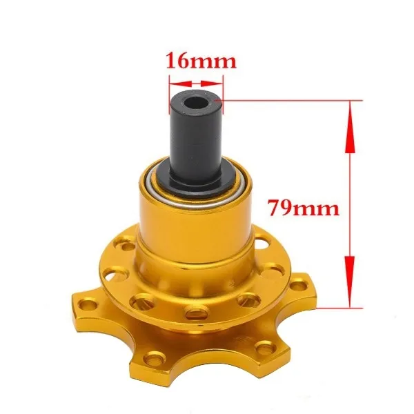 naba-quick-release-turboworks-do-wspawania-typ-2