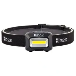 latarka-czolowa-akumulatorowa-cob-czolowka-led-usb-mocna-latarka-czolowa