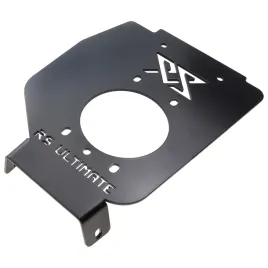 podstawa-plyta-do-zamocowania-hamulca-recznego-z-lewej-strony-do-tunelu-bmw