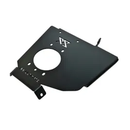 podstawa-plyta-do-zamocowania-hamulca-recznego-bez-otworowania-do-tunelu-bm