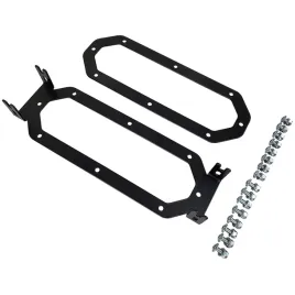 uniwersalne-grodziowe-mocowanie-chlodnicy-turboworks-13-rzedowa-260x100x50