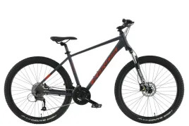 rower-mtb-kands-comper-275-hydraulika-rama-18-shimano-aluminiowy