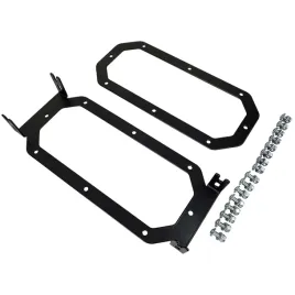 uniwersalne-grodziowe-mocowanie-chlodnicy-turboworks-9-rzedowa-260x70x50-an