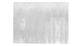 wygluszajaca-mata-bitumiczna-10mm-x-100cm-x-150cm-srebrna