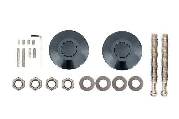 zapinki-maski-mini-quick-titanium-slide