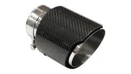 koncowka-tlumika-101mm-wejscie-76mm-carbon-gloss
