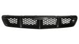 grill-honda-civic-vi-facelift