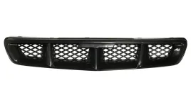grill-honda-civic-vi-facelift