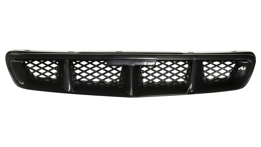 grill-honda-civic-vi-facelift-stan-nowy