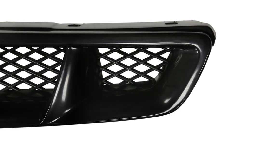 grill-honda-civic-vi-facelift