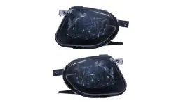 halogeny-mercedes-benz-e-w211-s211-sprinter