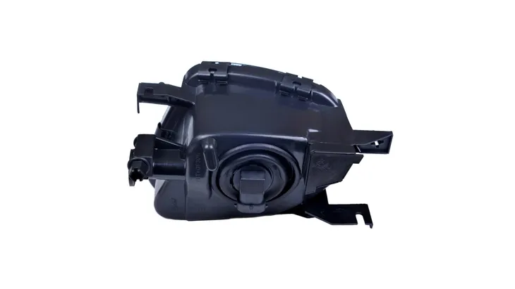 halogeny-mercedes-benz-e-w211-s211-sprinter-typ-samochodu-samochody-osobowe