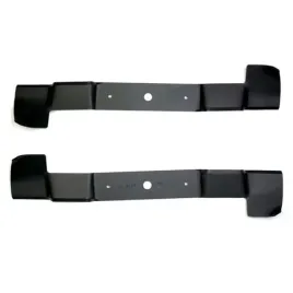 noze-do-traktorka-kosiarki-solo-by-al-ko-102-cm-105cm-prawy-lewy-zestaw