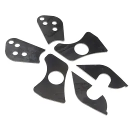 wzmocnienie-bmw-3-e36-przedniej-belki-wozka