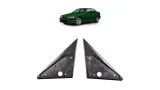 adapter-lusterek-bmw-3-e36-compact