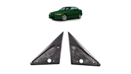 adapter-lusterek-bmw-3-e36-compact