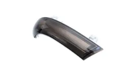 kierunkowskazy-volkswagen-golf-v-jetta-v-boczne-dynamic-led