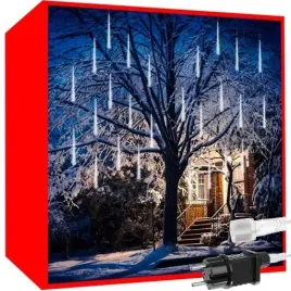 lampki-choinkowe-meteory-sople-led-padajacy-snieg-50cm-zewnetrzne-girlanda
