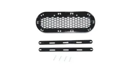 uniwersalny-uchwyt-znaczka-audi-a1-a3-a4-a5