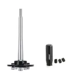 short-shifter-bmw-e30-e36-e46-e39-e60