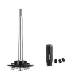 short-shifter-bmw-e30-e36-e46-e39-e60