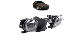 halogeny-bmw-5-e39-facelift