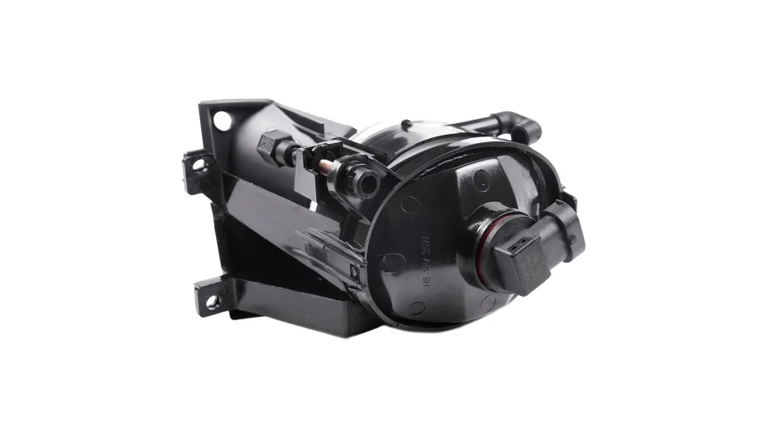 halogeny-bmw-5-e39-facelift