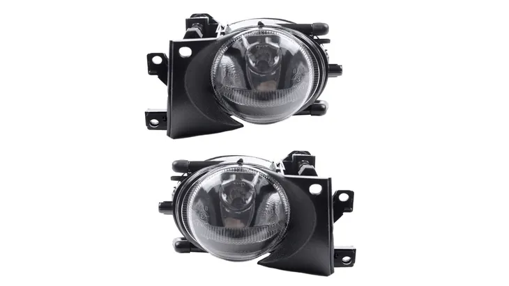 halogeny-bmw-5-e39-facelift-numer-katalogowy-czesci-gpfolbm0014-1