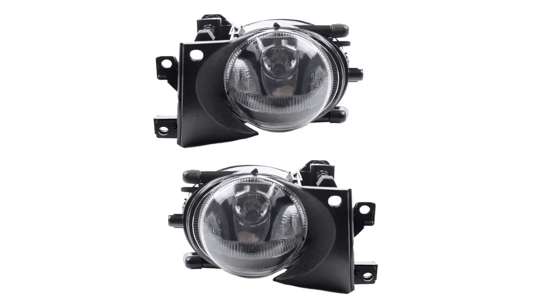 halogeny-bmw-5-e39-facelift