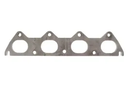 flansza-kolektora-wydechowego-honda-d-seria