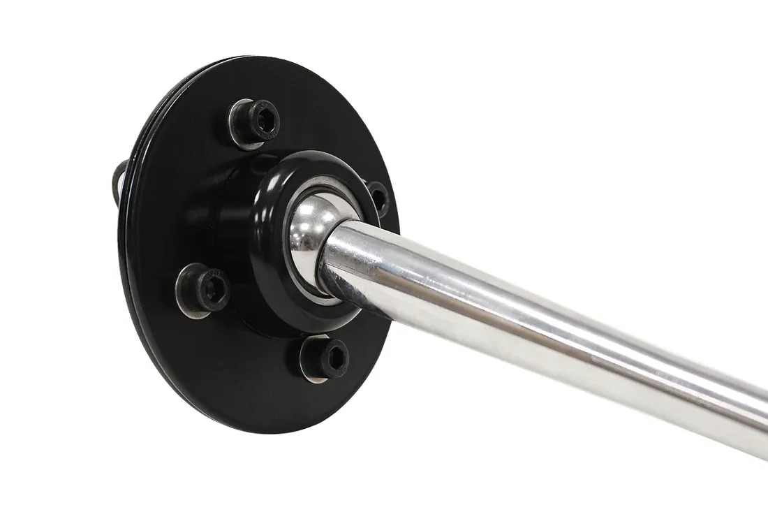 short-shifter-bmw-e30-e36-e46-e39-e60