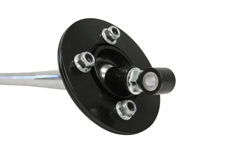 short-shifter-bmw-e30-e36-e46-e39-e60-rodzaj-skrzyni-manualna