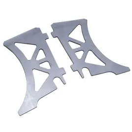 wzmocnienie-bmw-3-e46-kielichow-przod