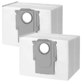 2x-worki-na-brud-kurz-do-stacji-xiaomi-roborock-s8-plus-s8-maxv-ultra