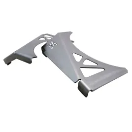 wzmocnienie-bmw-3-e36-kielichow-przod